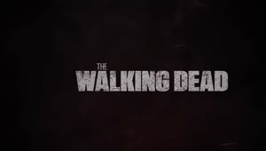 The Walking Dead Live Wallpaper live wallpaper