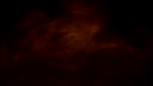 Time Sand RGB Live Wallpaper