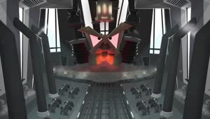 Toontown Rewritten Filed Office Boiler Room Live Wallpaper