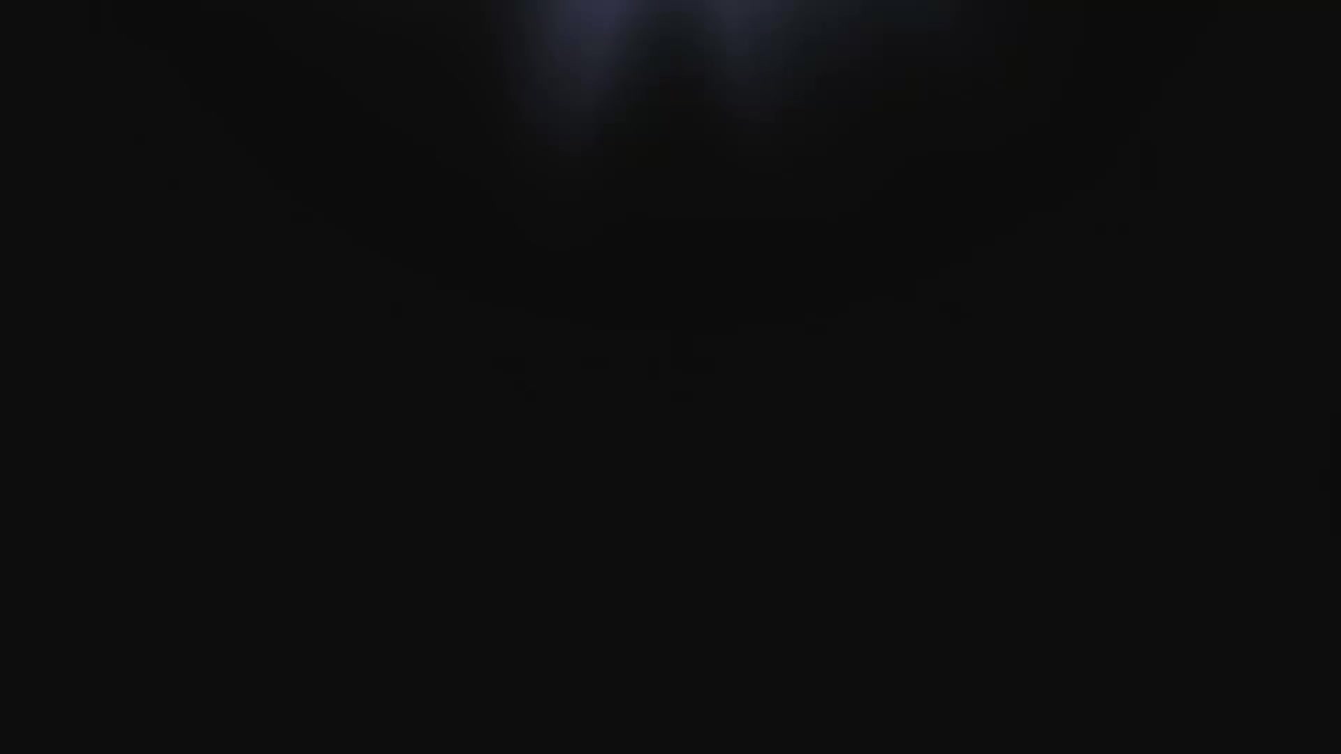 Yoimiya Genshin Impact Game Anime PC Game Live Wallpaper