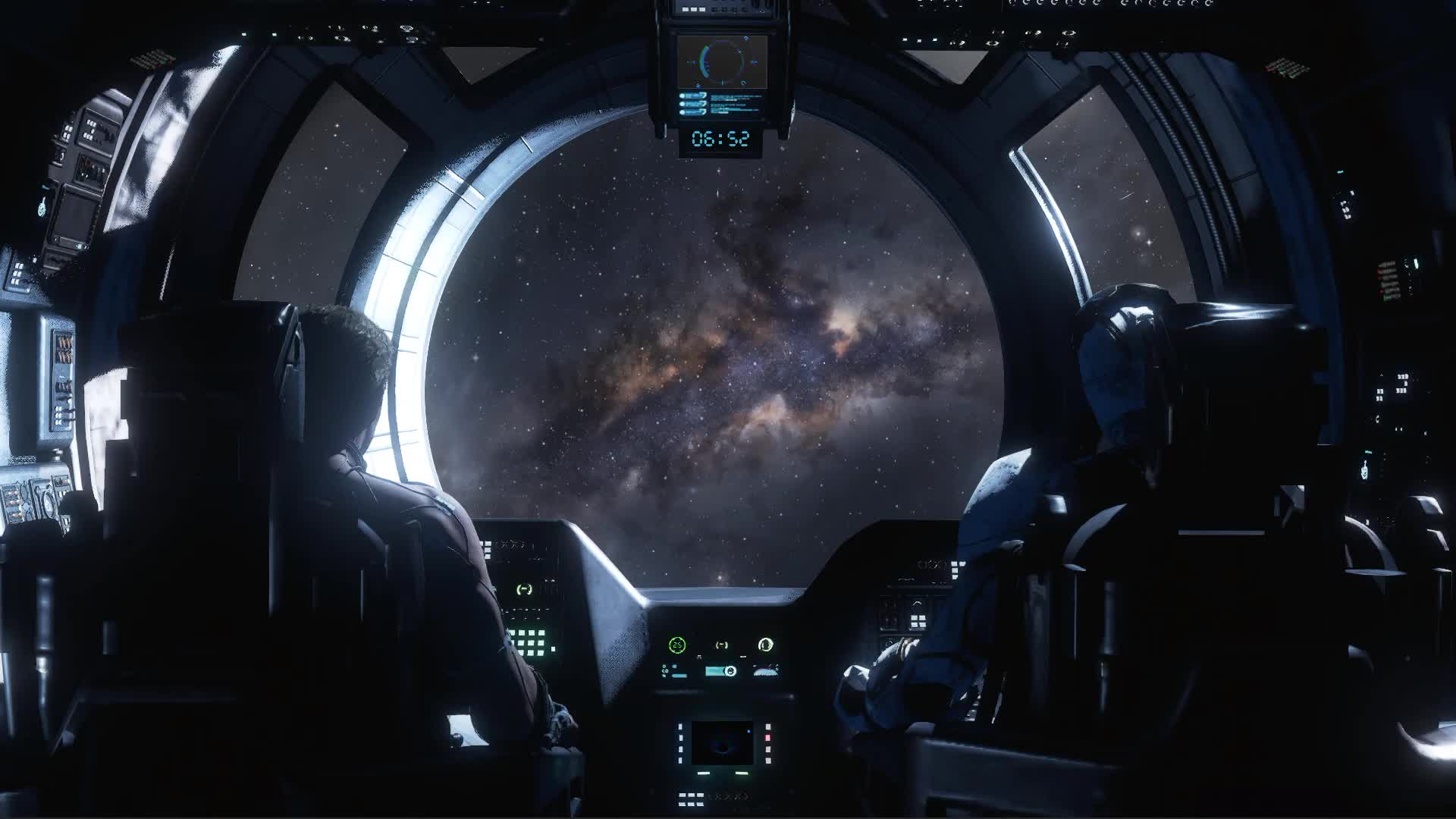 Marvel Avangers Pc Live Wallpaper