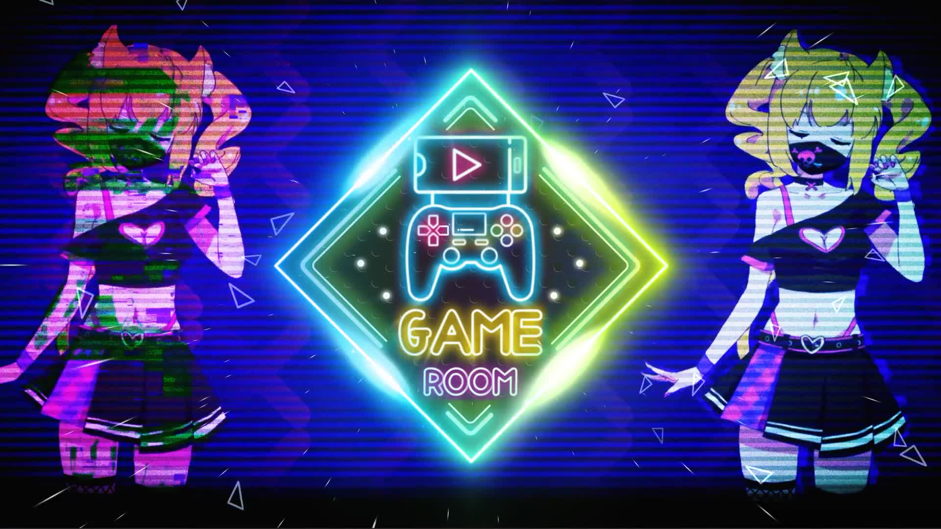 Miss Neko 2 Dance Anime Pc Live Wallpaper live wallpaper