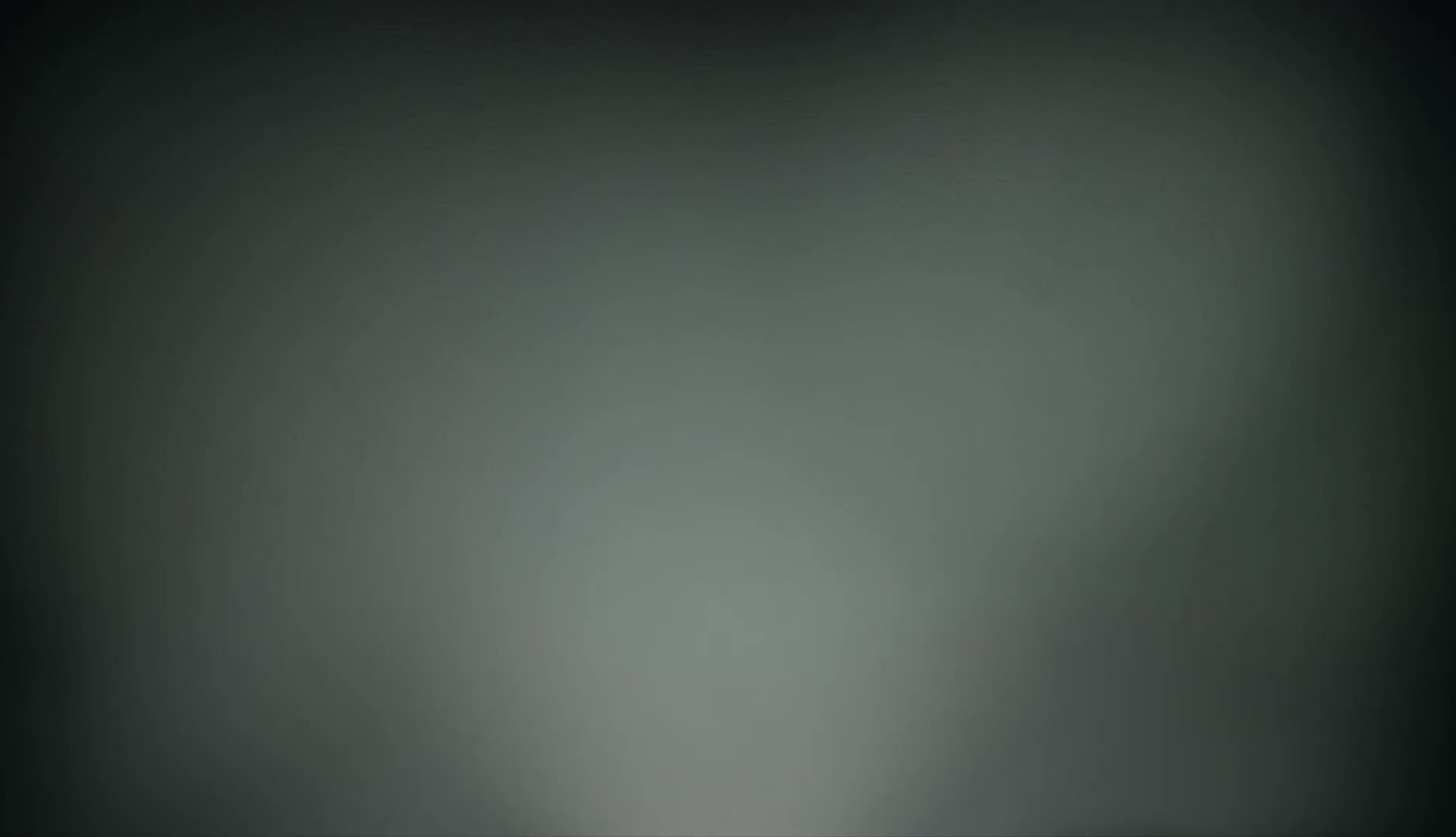 PC Paranormal Scary Faces live wallpaper