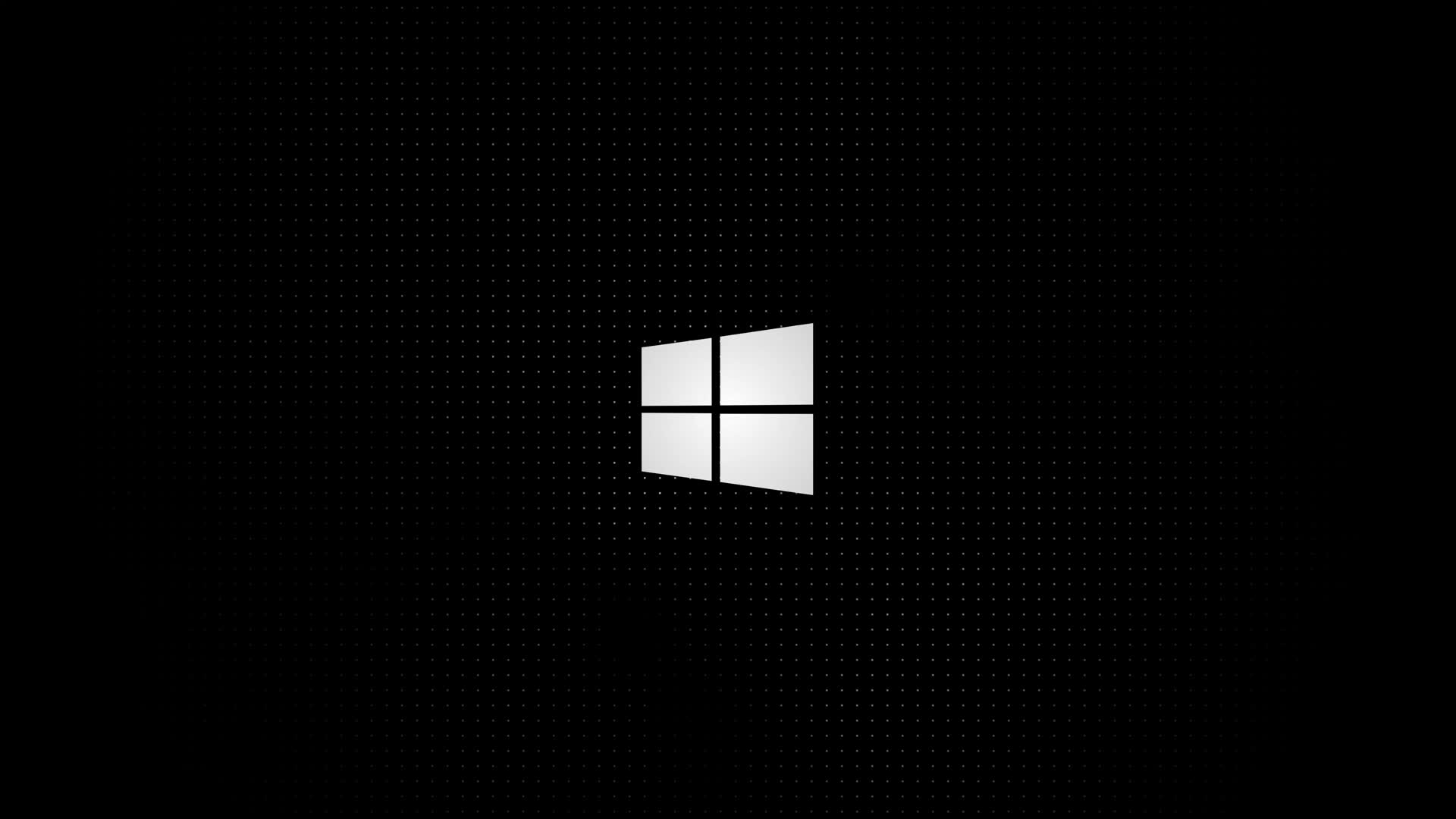 Live Wallpaper Windows 10 