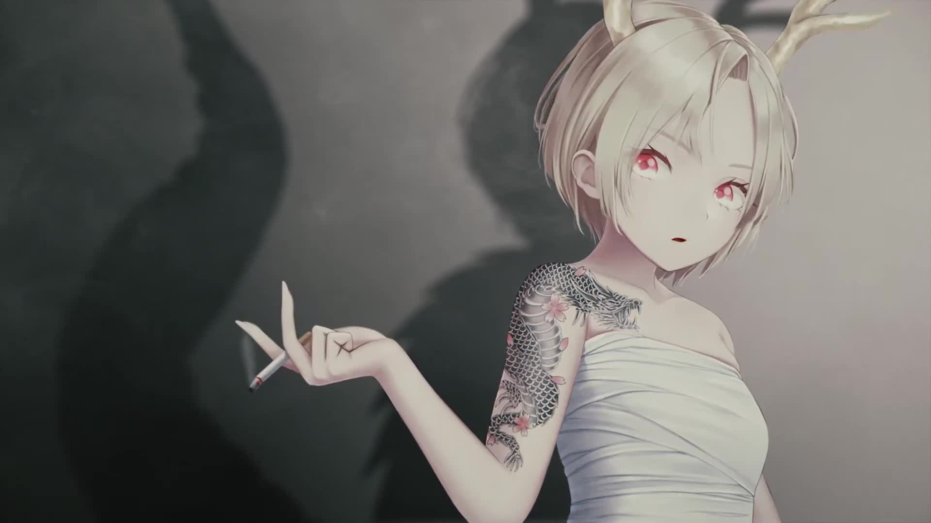 Yachie Kicchou Touhou  Live Wallpaper live wallpaper