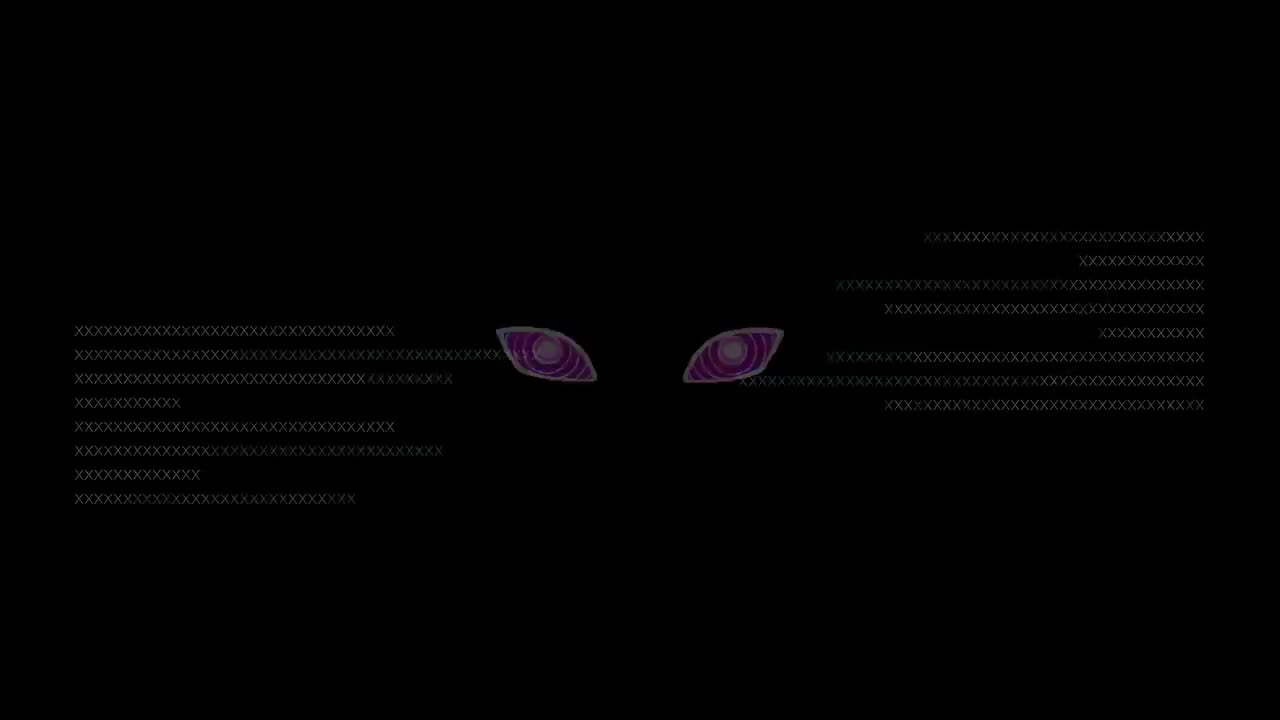 Live Wallpaper Naruto Pain