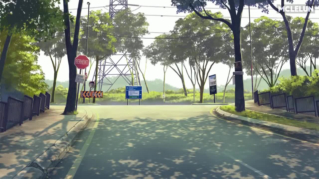 Junction Animation 自主制作アニメ