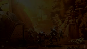 ??? ??????? Star Wars Live Wallpaper