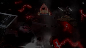 ???????? Star Wars Live Wallpaper