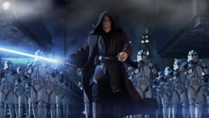 ?????????? Star Wars Live Wallpaper