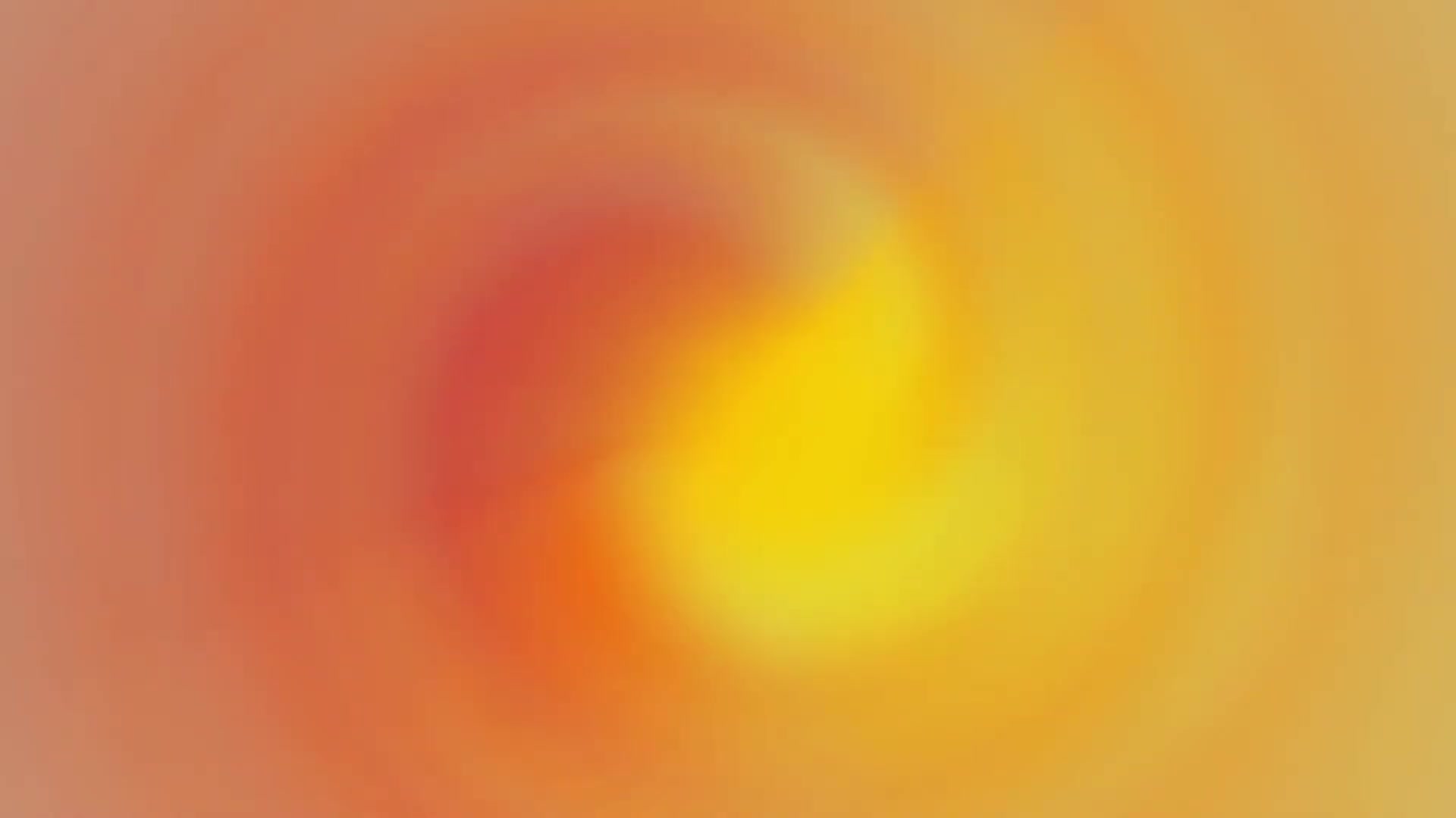 Colorful Abstract Motion Background, Loop Background Video