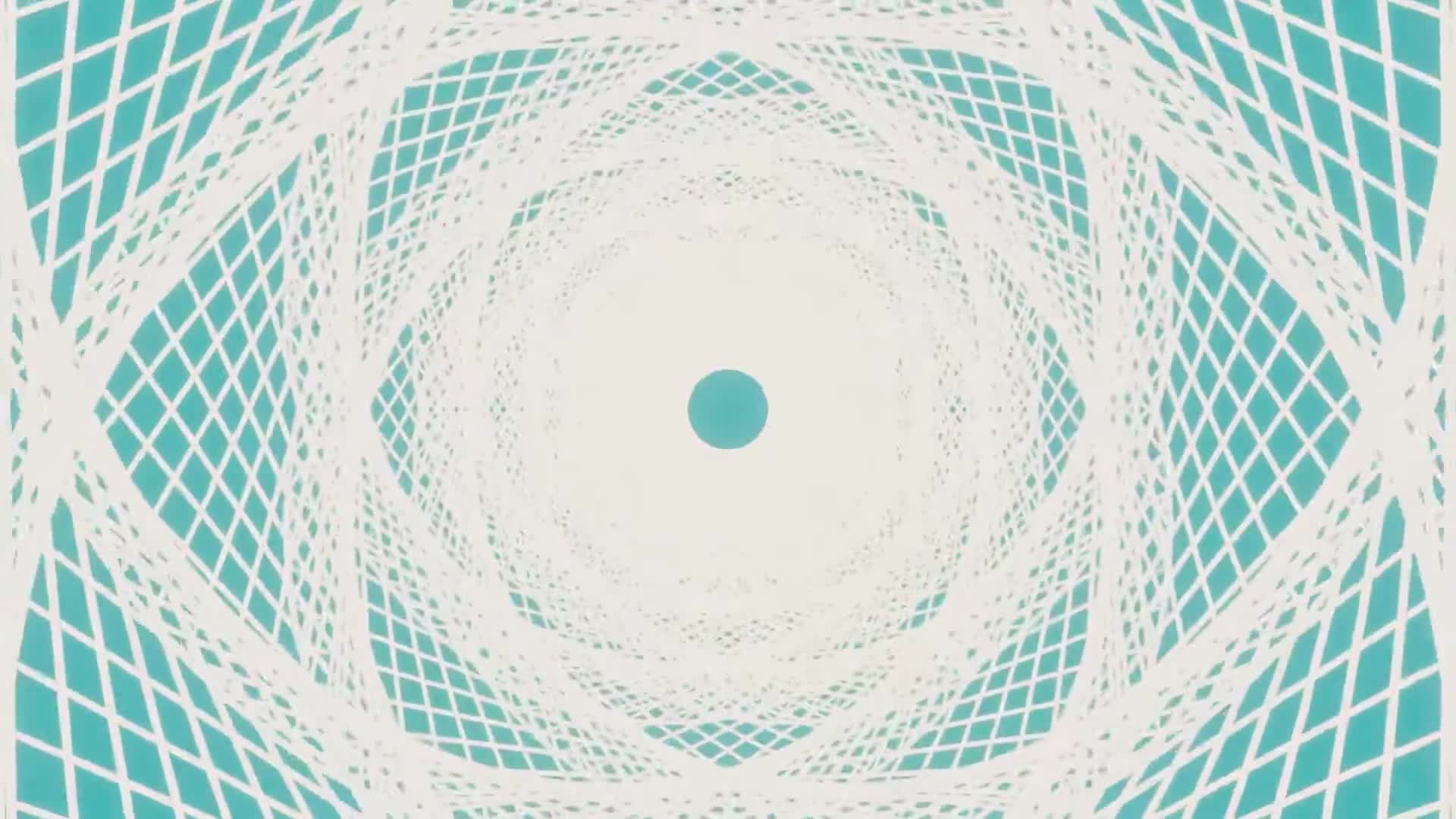 Abstract motion background loop,abstract white li