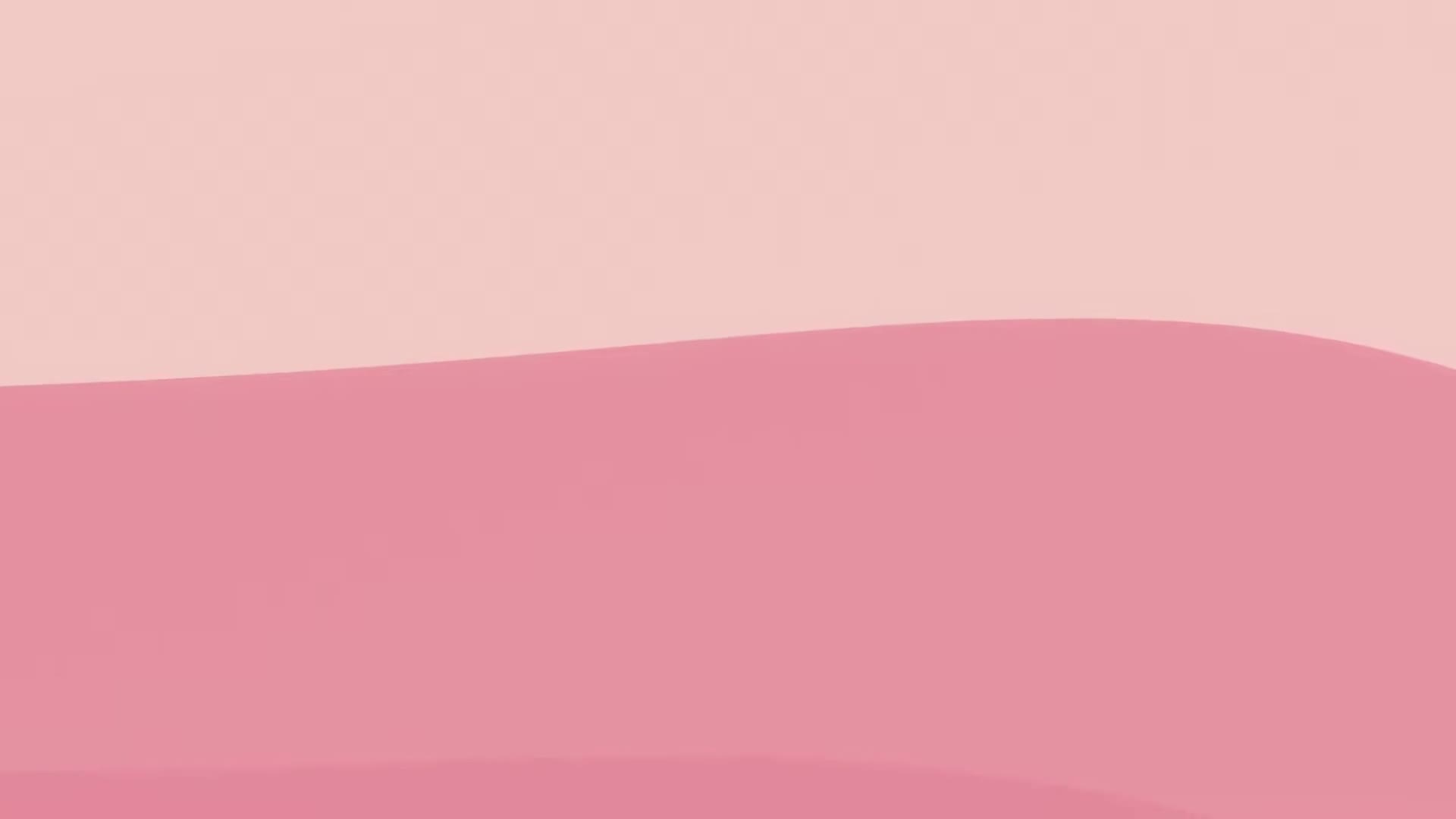 Abstract Colorful Motion Background, Pink Looping