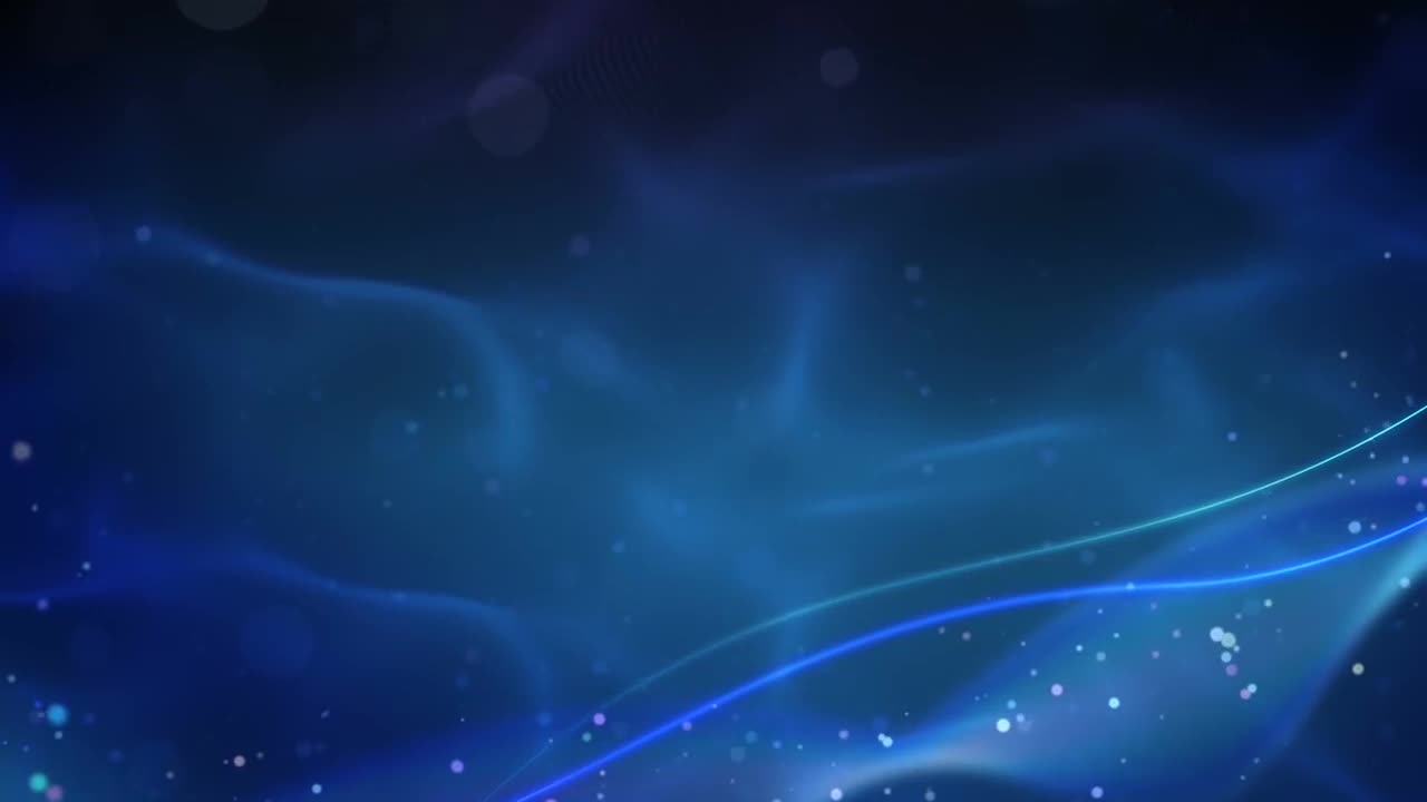 PC Abstract Light Live Wallpaper