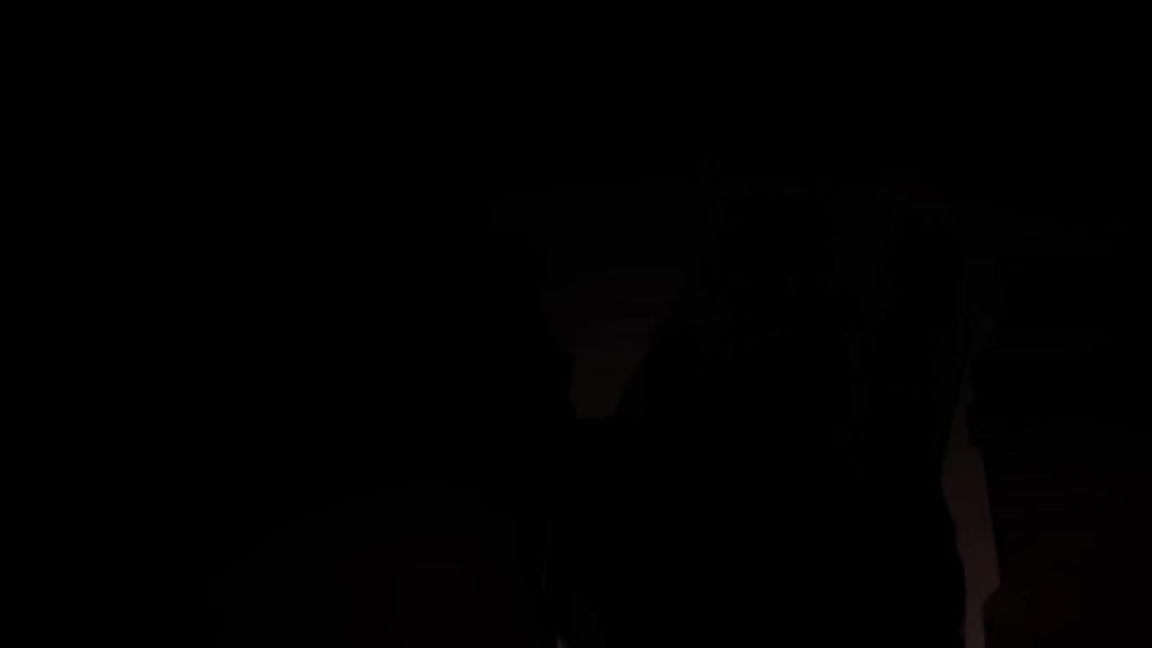 PC Planet Urf LOL Live Wallpaper