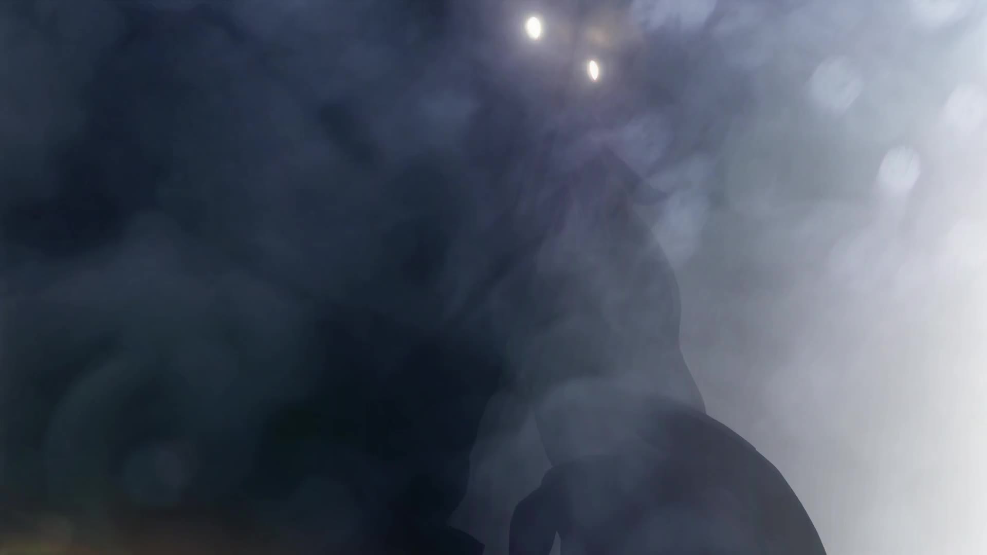 PC JoinBattle 1 Live Wallpaper