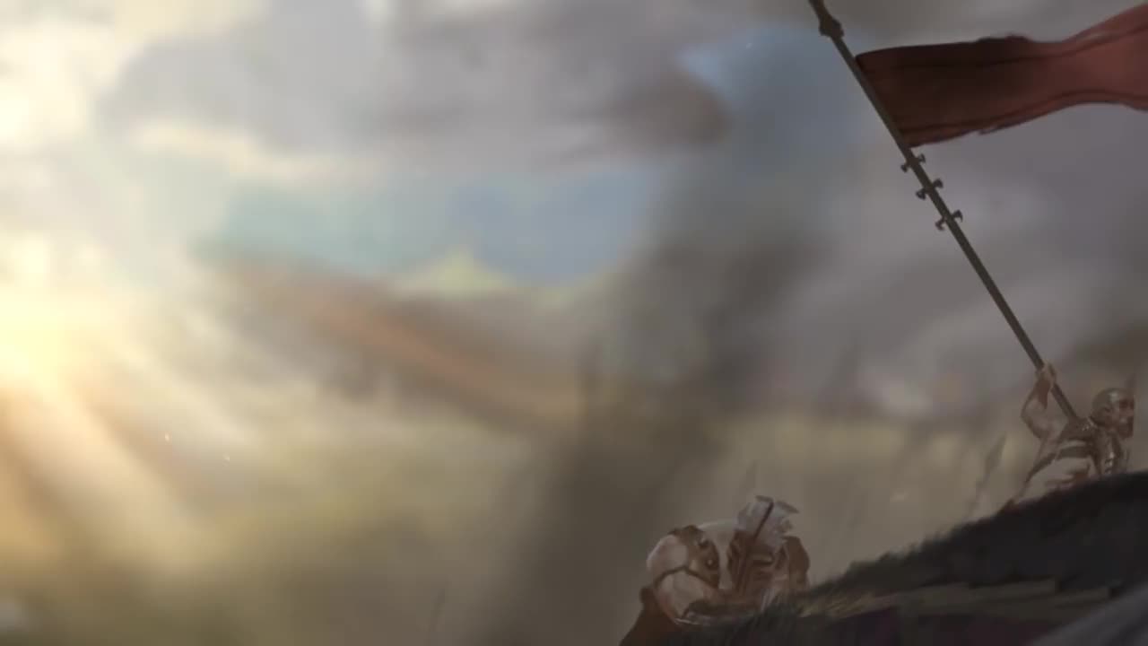 PC Galio Live Wallpaper live wallpaper