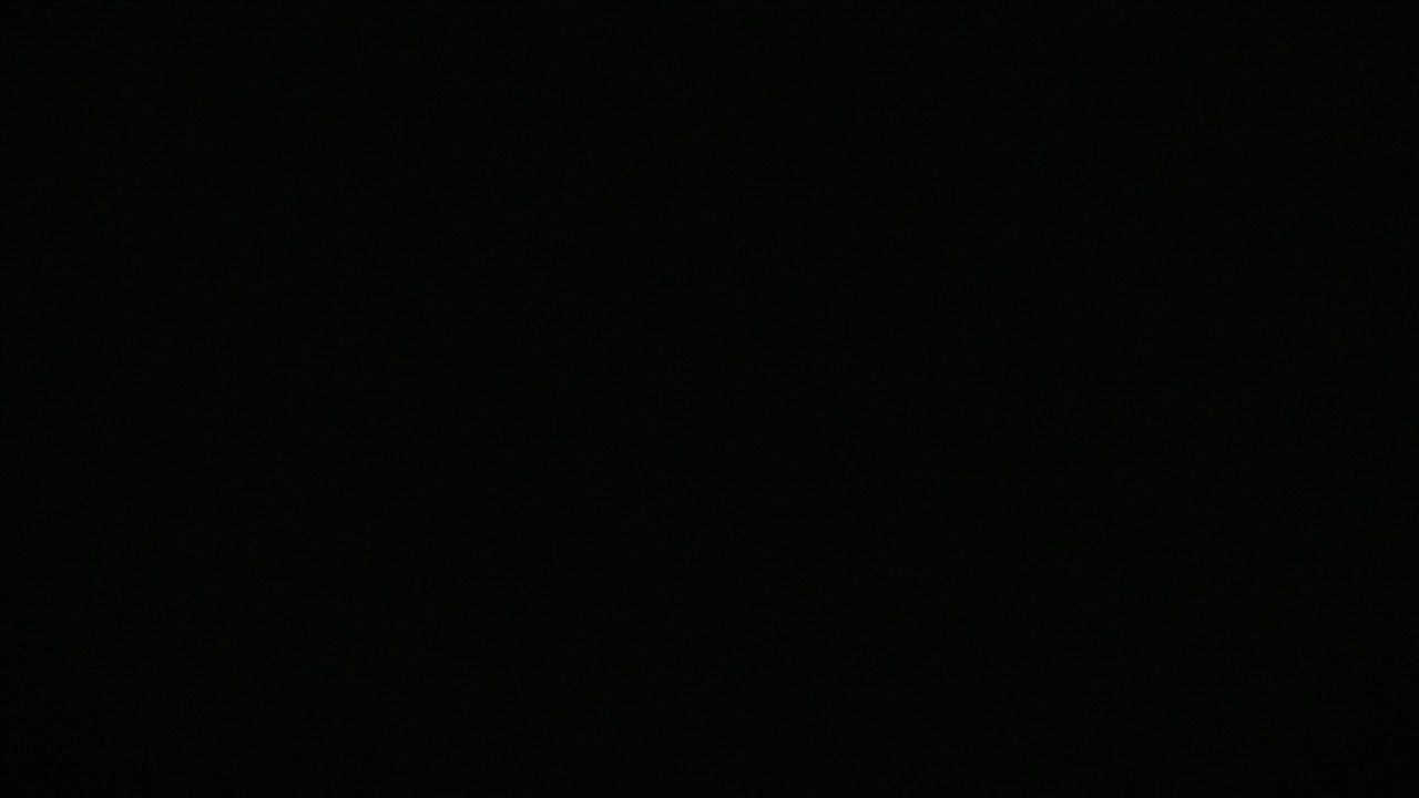 PC One Punch Man Intro Live Wallpaper