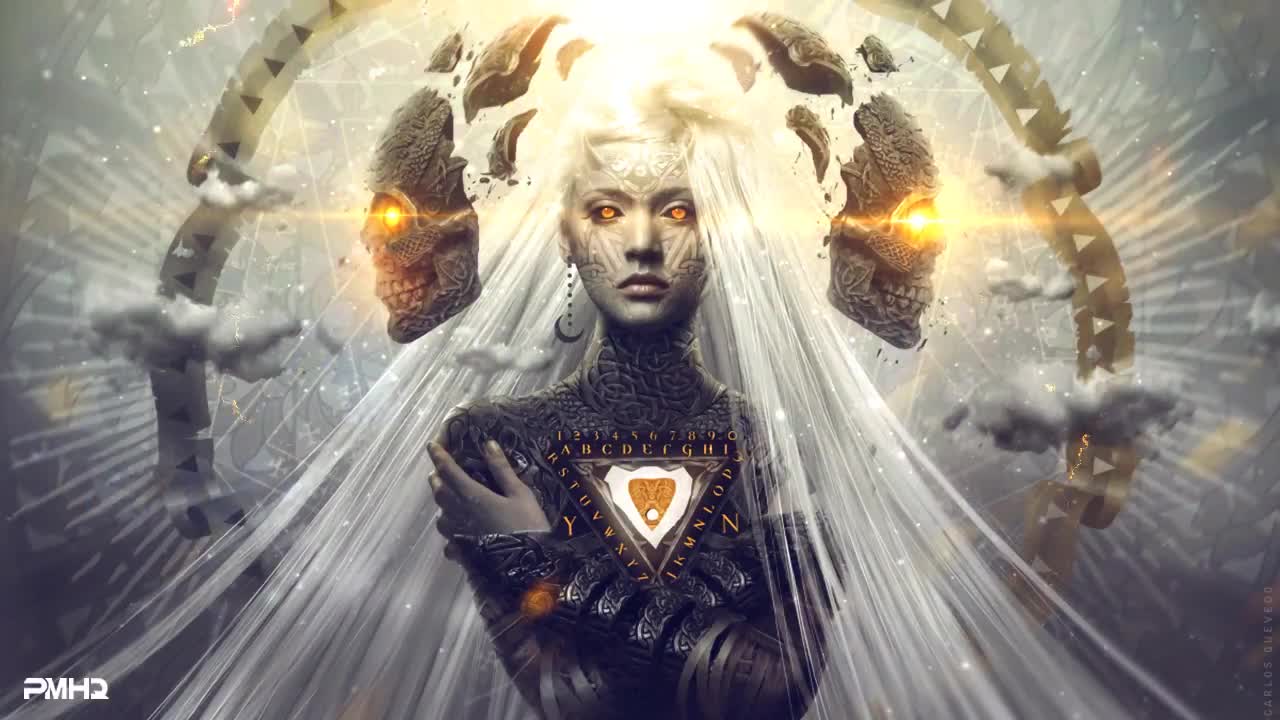 PC Resurrection Live Wallpaper live wallpaper