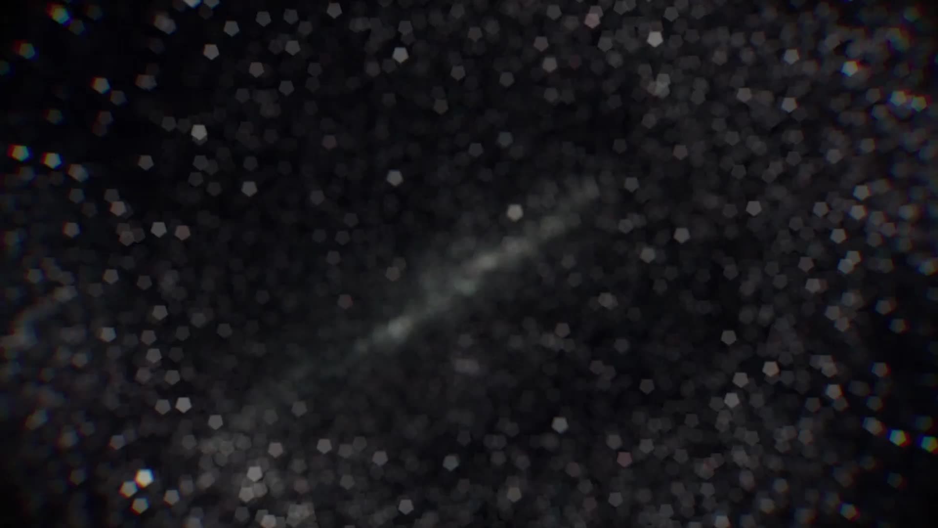 PC Hi Tech Hud Live Wallpaper