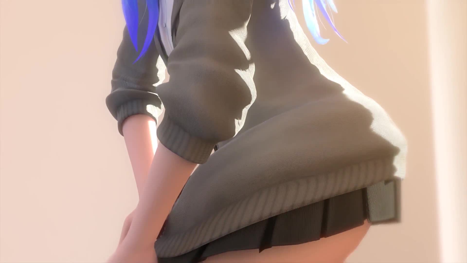 PC Boom Clap Live Wallpaper live wallpaper