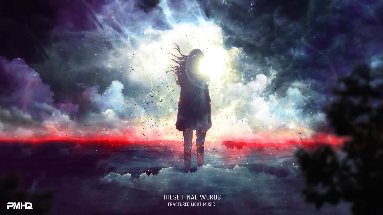 PC Broken Dreams Live Wallpaper