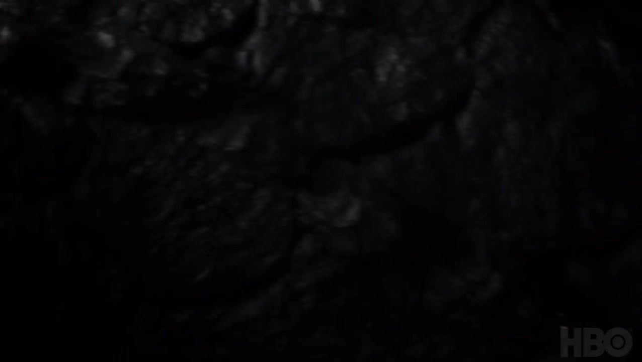 PC GOT Sigils Live Wallpaper live wallpaper