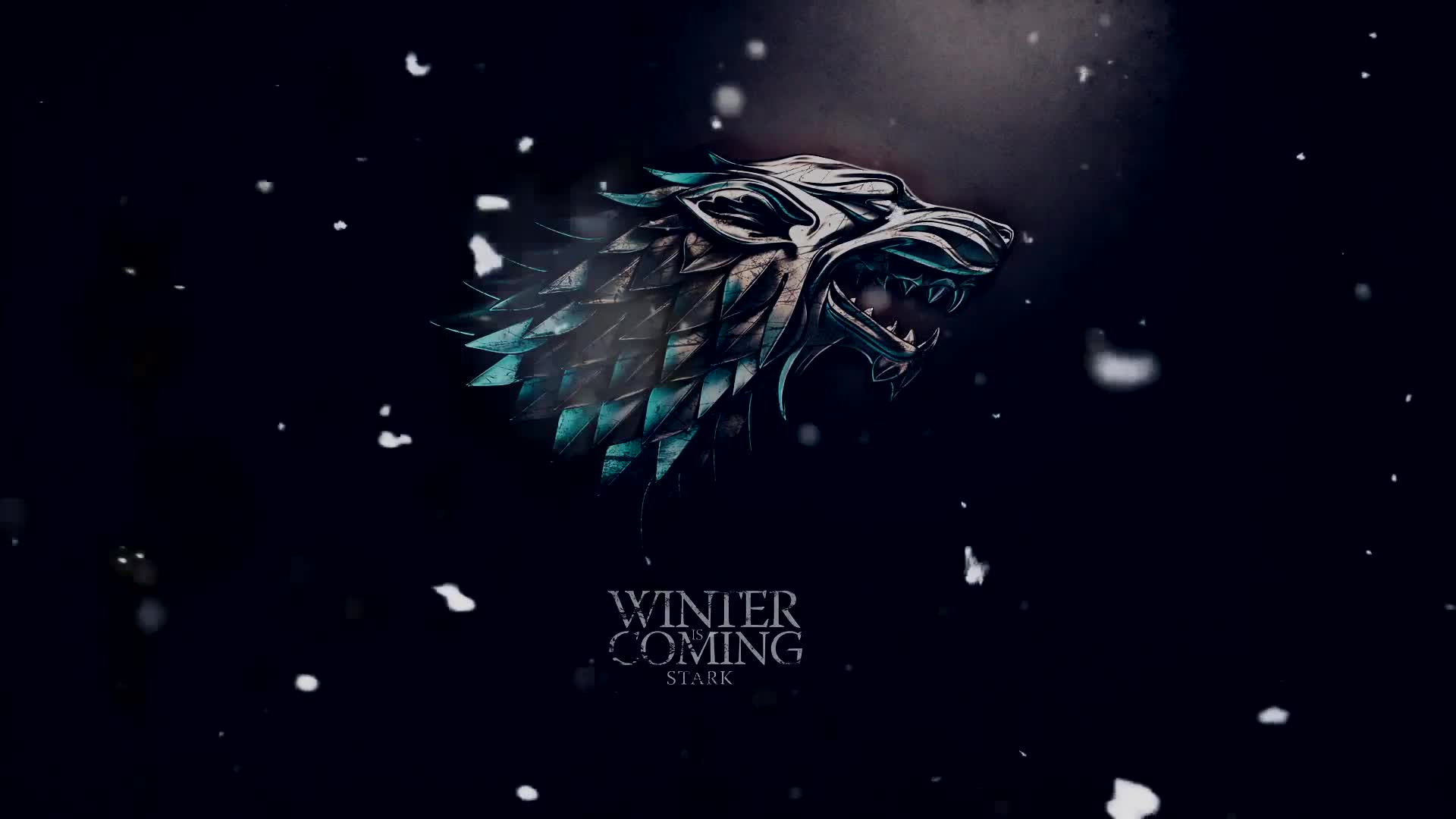 PC GameOfThrones Live Wallpaper