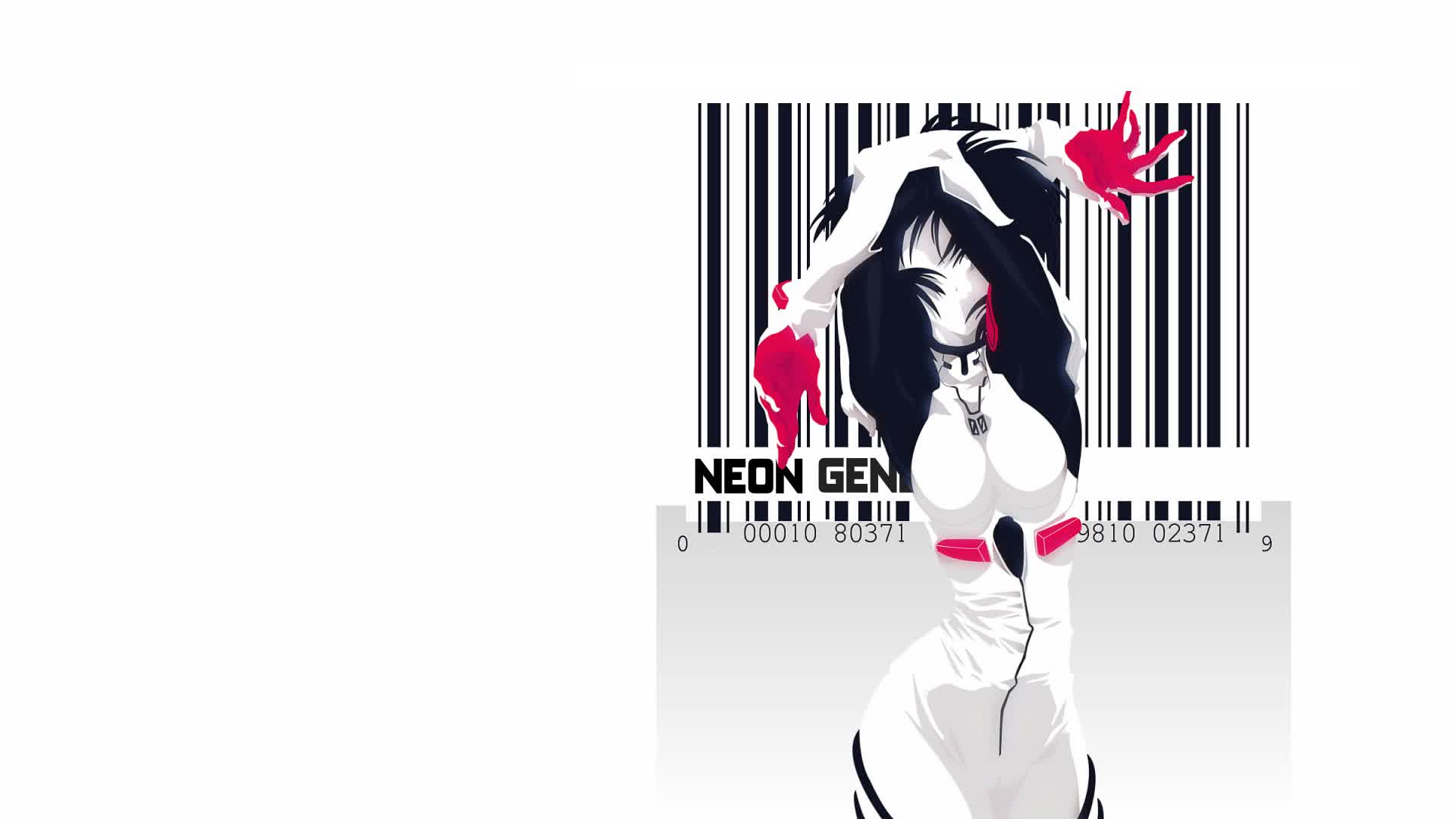 PC Rei Ayanami Live Wallpaper live wallpaper