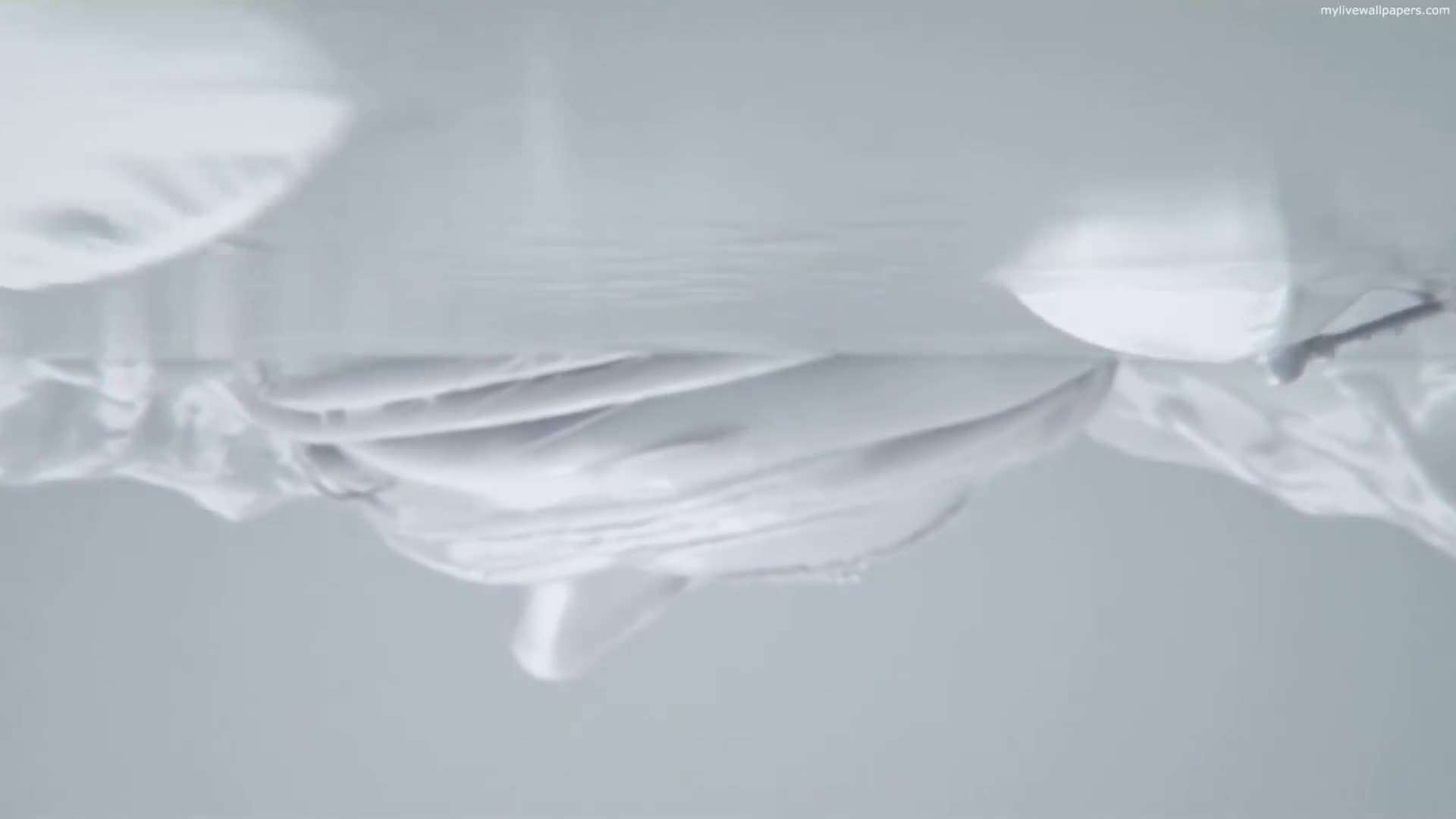 PC The Evil Within 2 Live Wallpaper live wallpaper