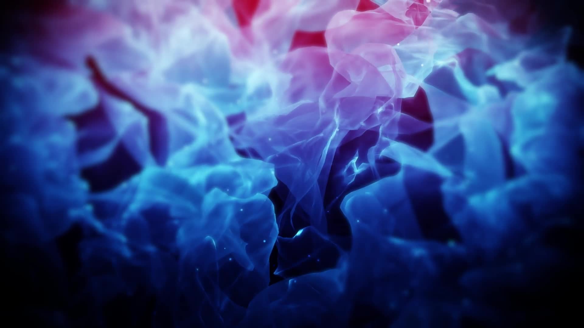 PC Colorful Cloth Live Wallpaper live wallpaper