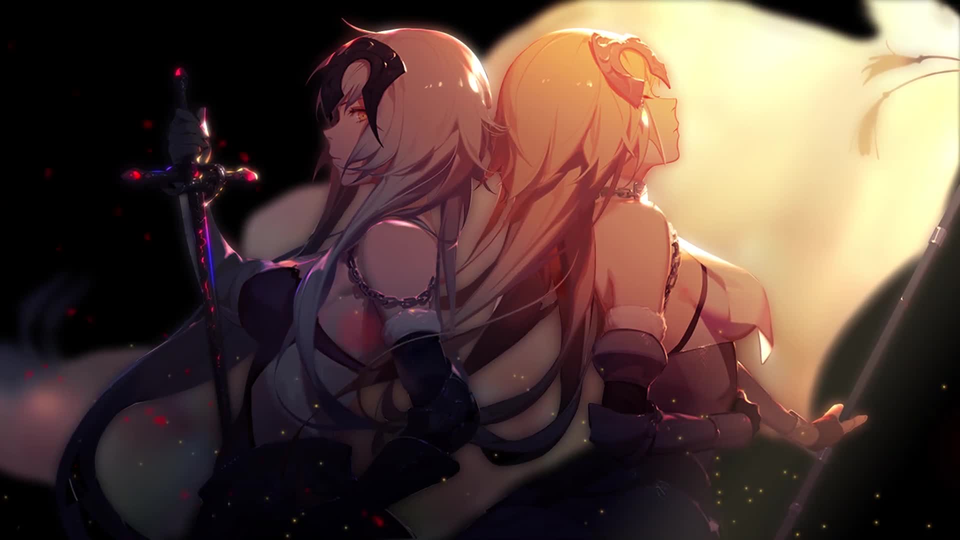 PC Zed Live Wallpaper live wallpaper