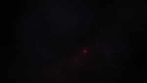 Fondo de Pantalla Animado Esports de League of Legends? en Movimiento