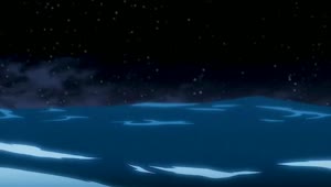 Fondo de Pantalla Animado Bajo el Agua de Zero Two ? en Movimiento