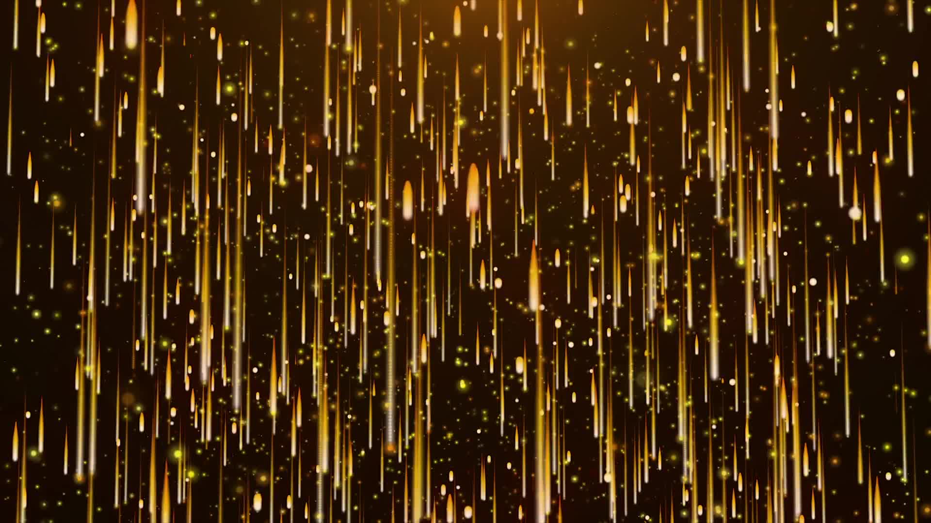 No Copyright Copyright Free Videos Motion Graphics Background Animation Video Clips Download