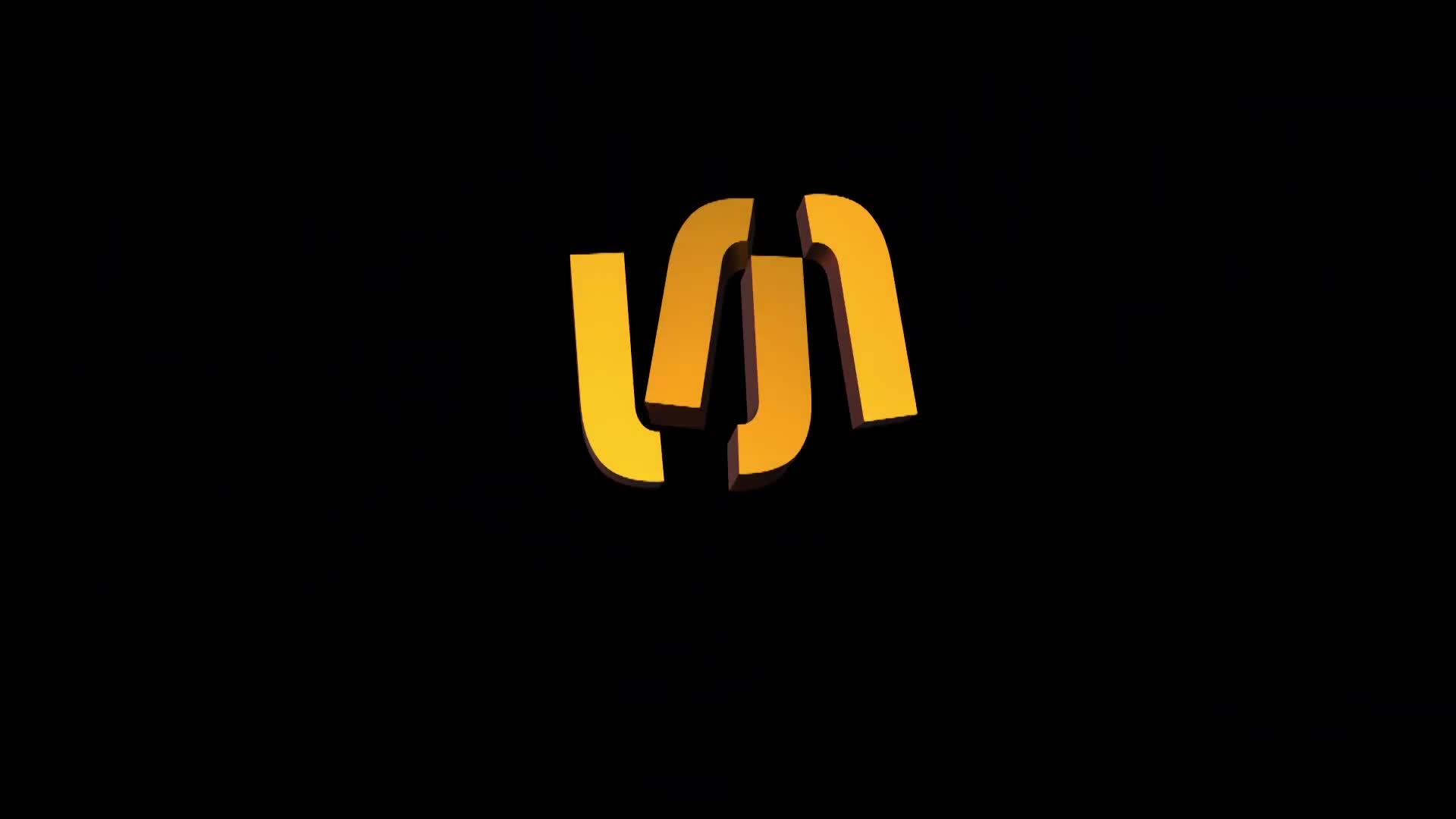 Cool Particles Motion Background Copyright Free Video Background Abstract Video Loops