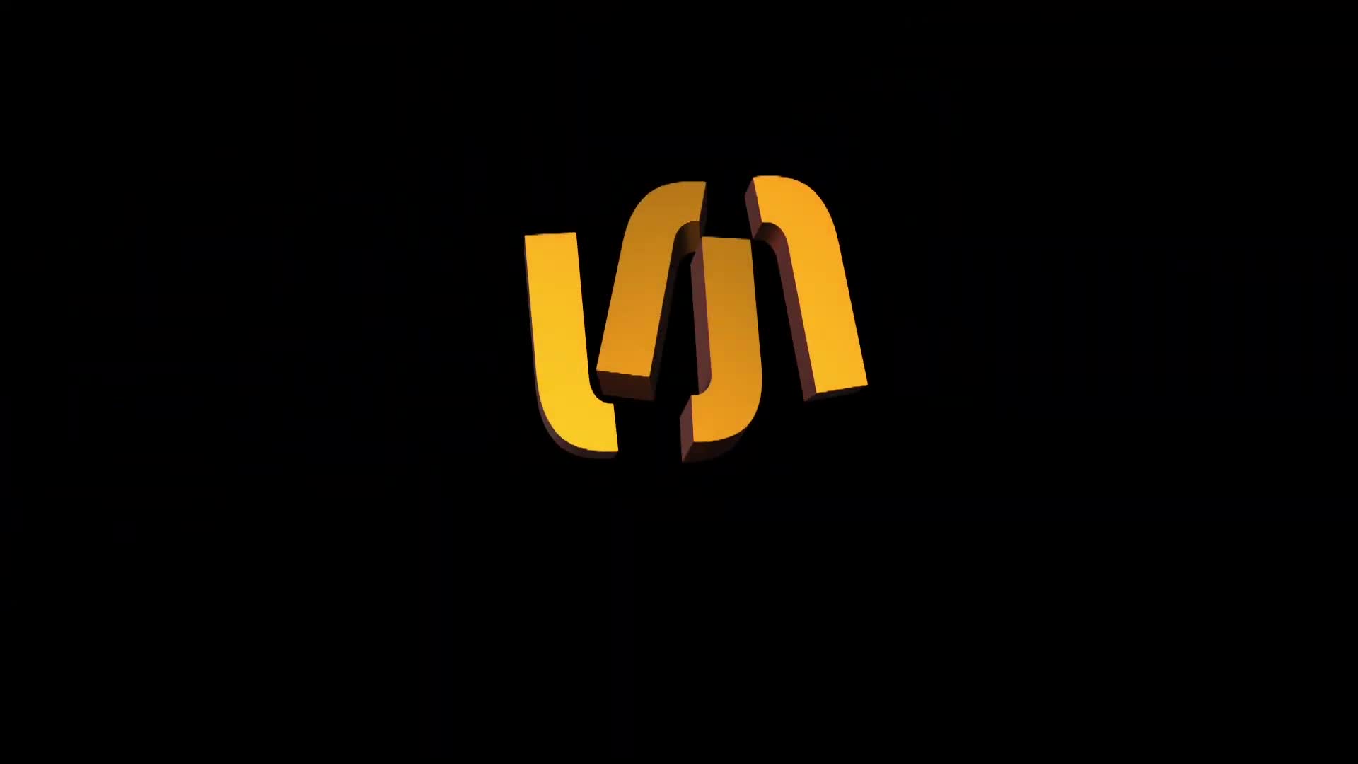 Free Abstract Graphics Video background Colorful lines Design stock video Free Video Background