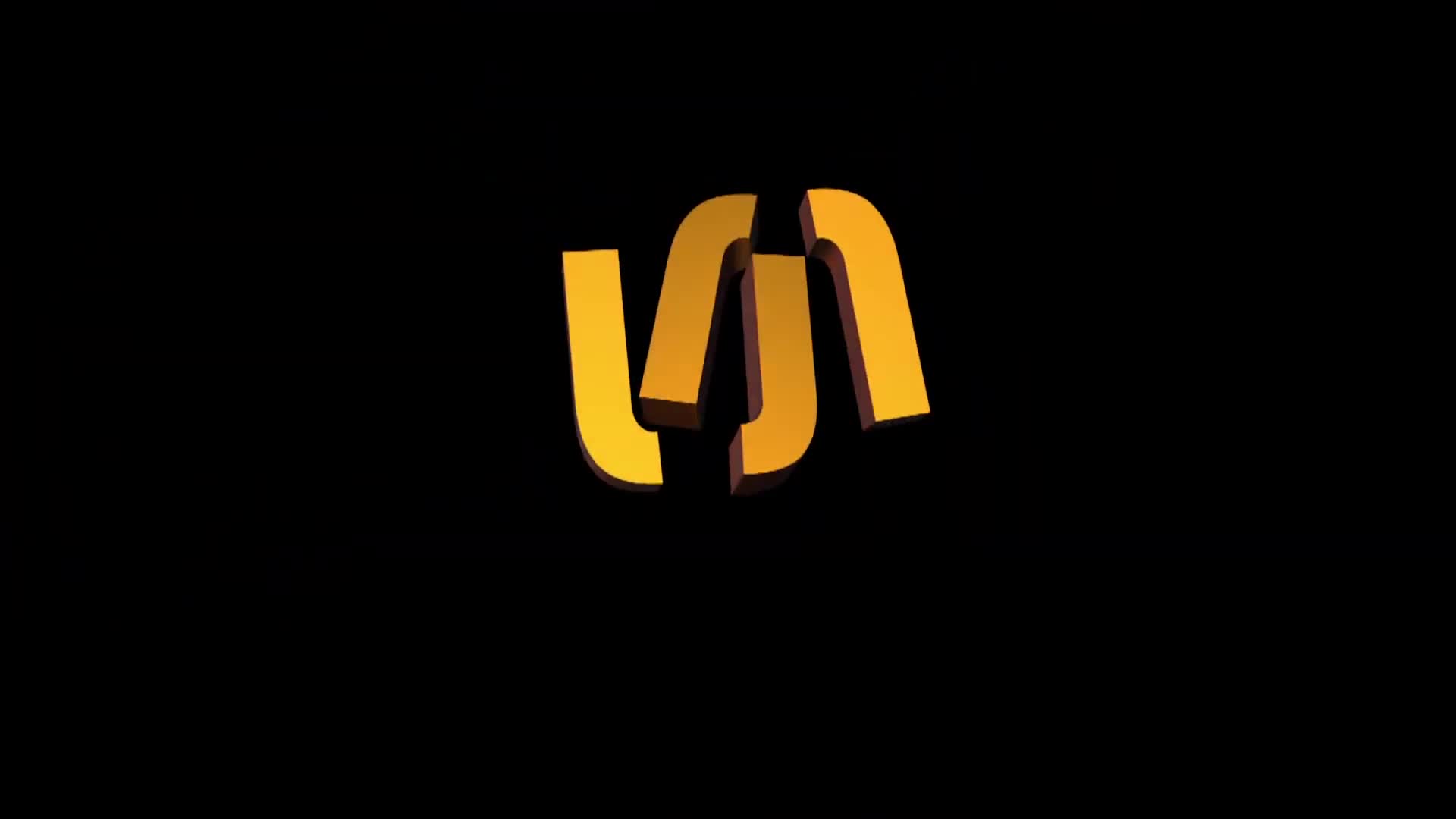 Light line passing video background Download Free Motion Graphics Loops Animated Backgrounds