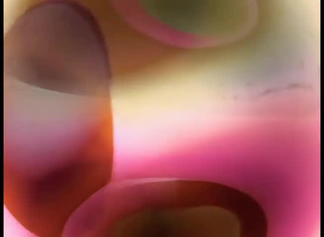 Stock Boxxy Lense Blur Live Wallpaper