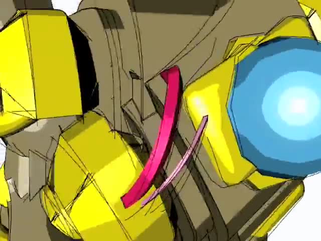 Stock Walkerchopped Live Wallpaper