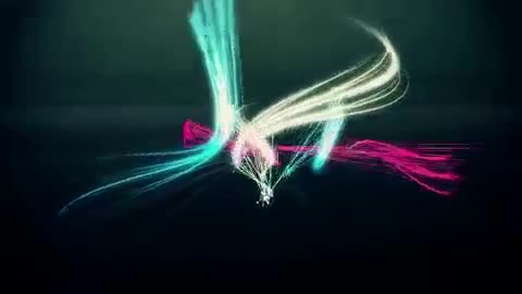 Stock Tracerfaun Mobile Live Wallpaper