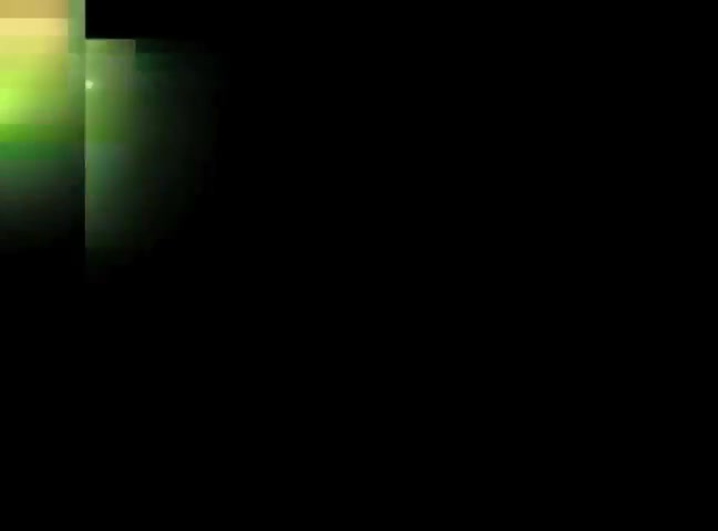 Stock Damage Clouds Live Wallpaper