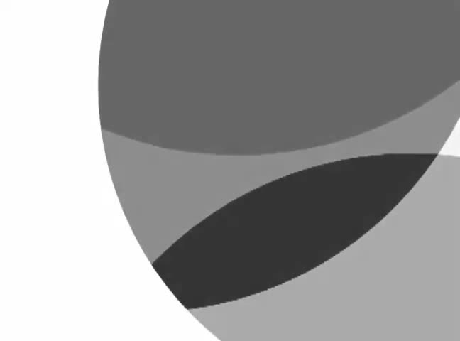 Stock Circle Masks Live Wallpaper