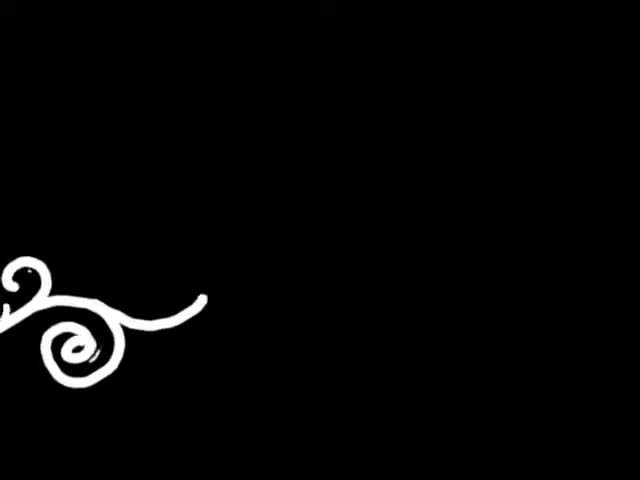 Stock Vines2 Live Wallpaper