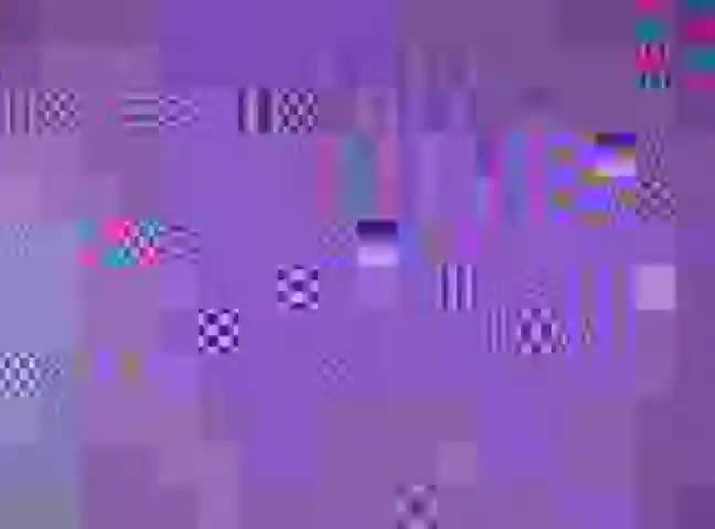 Stock Jpeg Damage One Live Wallpaper