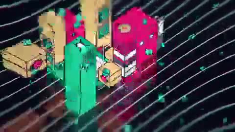 Stock Harvest 128bpm Loop Mobile Live Wallpaper