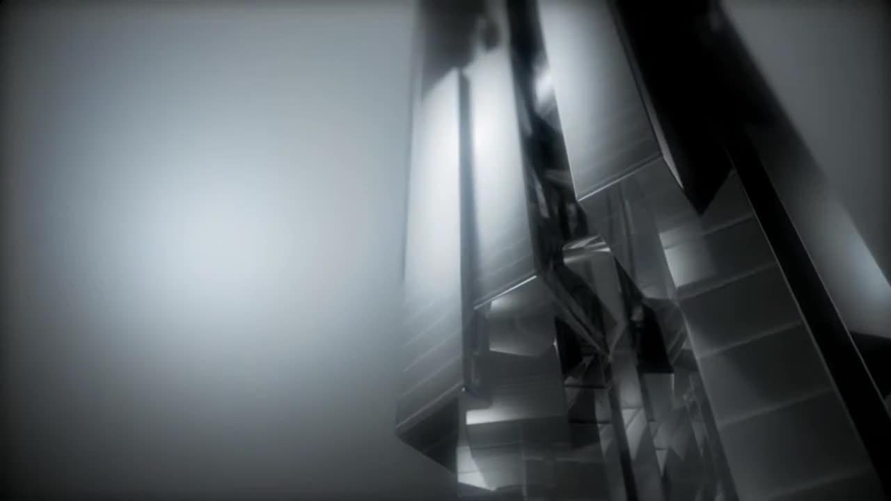 Stock Tower Comp Smaller Live Wallpaper