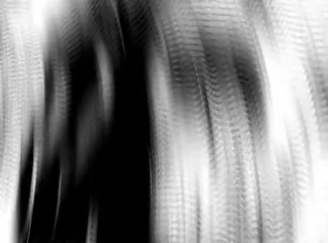 Stock Faces Mition Blur Live Wallpaper