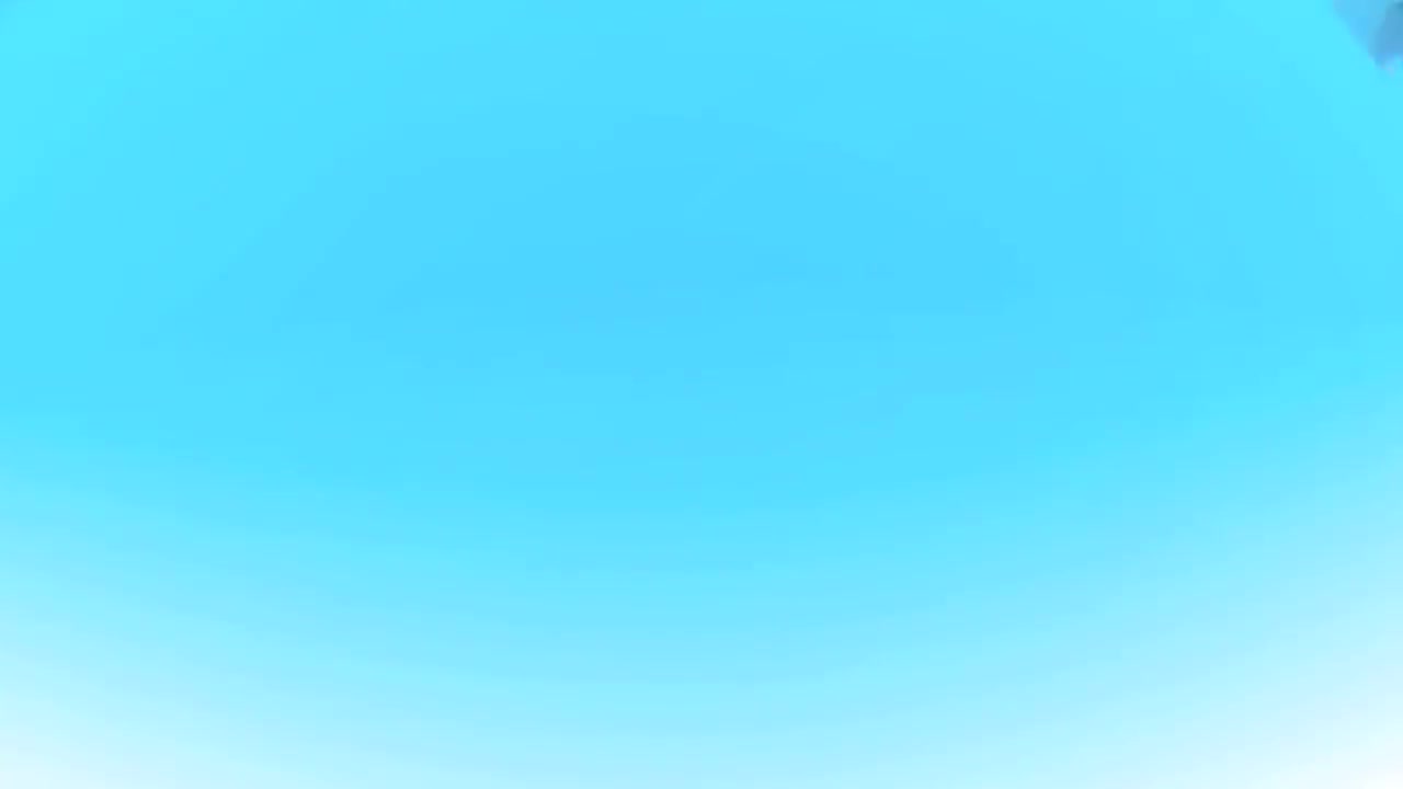 Stock Blueblock2 Live Wallpaper