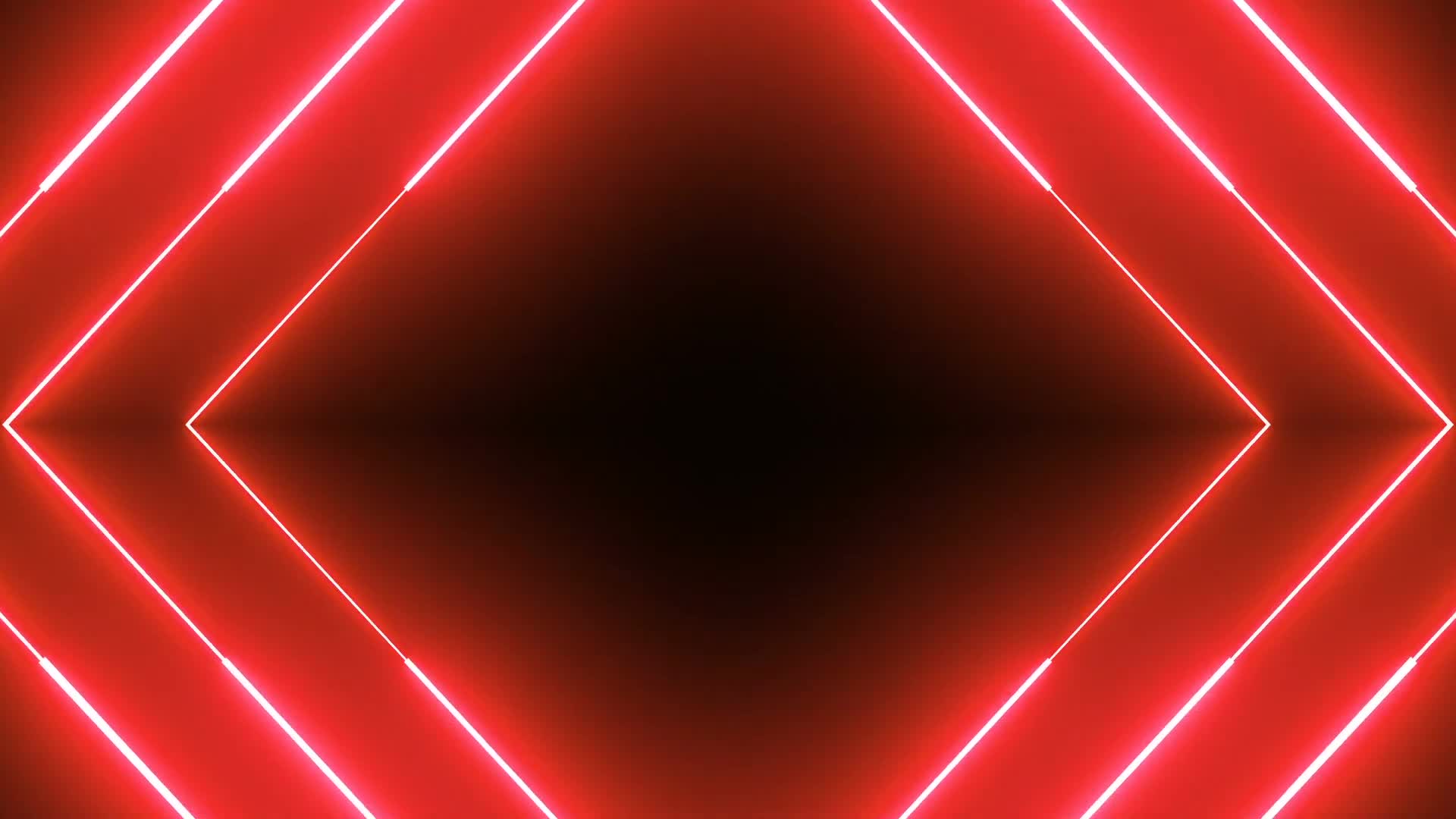 529 Template Video Background Full Screen Light Effect Kinemaster Template Black Screen Status